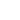 유튜브