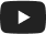 유튜브